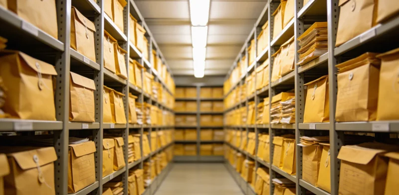 医生根据检测结果进行临床诊断