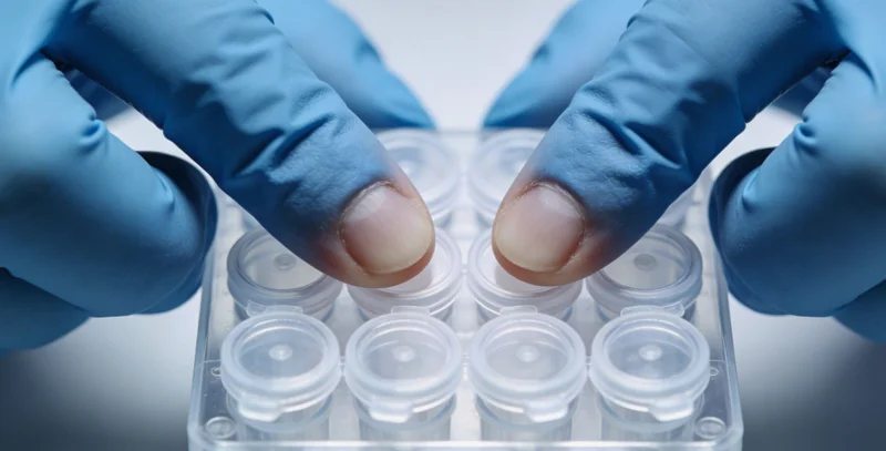 时钟与潍坊风筝广场地标结合,寓