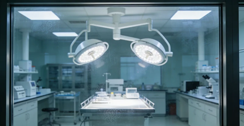 专业易懂的基因检测报告展示