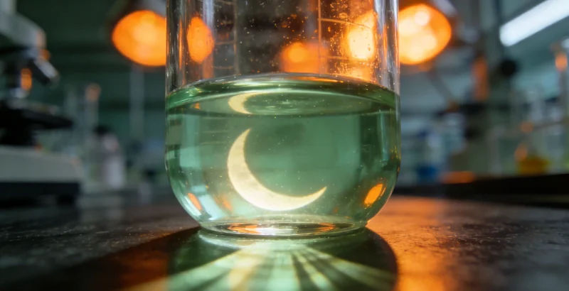 桂林医生正在与患儿家属讨论病情