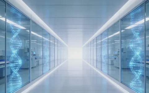 遂宁CSF mNGS基因检测公司哪家好