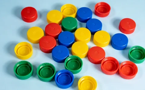 荆州结核基因检测详细地址在哪