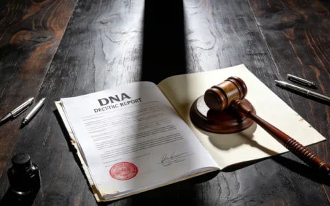 宜昌TB-DNA基因检测公司排名