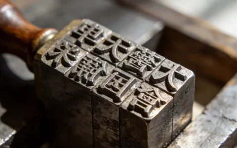 泰州膀胱癌基因检测机构排名