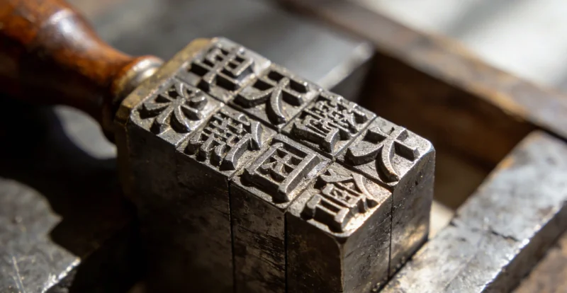 泰州医生与市民进行健康咨询