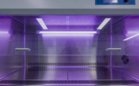 赤峰EB病毒基因检测公司地址查询