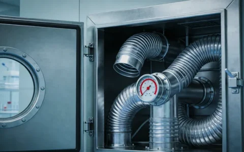 拉萨肠道病原基因检测可靠的机构地址