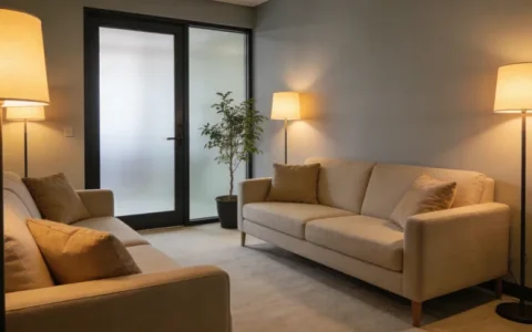 玉树腹泻病原基因检测所地址