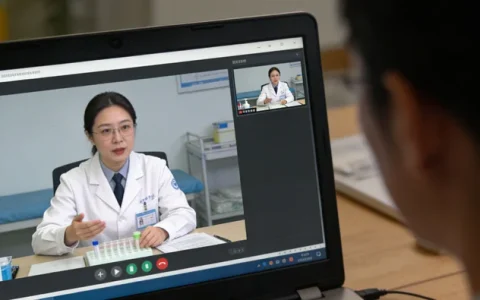 邵阳胰腺癌基因检测机构