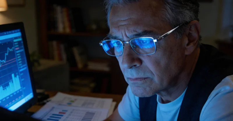 不同年龄段女性进行健康咨询