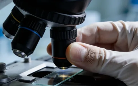 白城胸腔积液mNGS基因检测需要到哪里办理