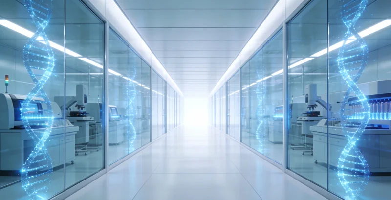 两张卡片放在桌面对比,一张写有