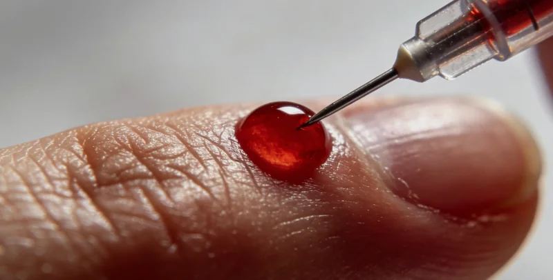 贵阳市区医疗建筑外观