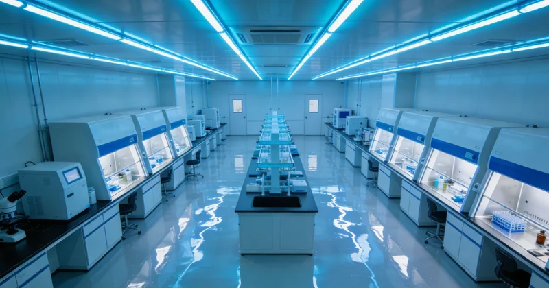 隐球菌在显微镜下的形态特征