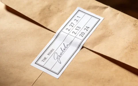 佛山肺炎病原基因检测专业机构地址