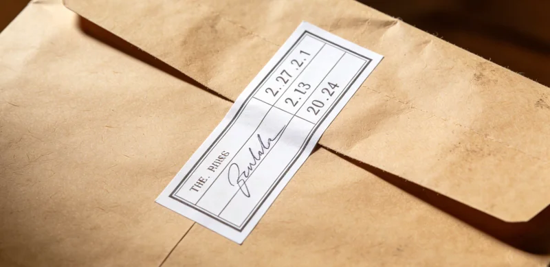 佛山市儿童医院呼吸道门诊候诊场