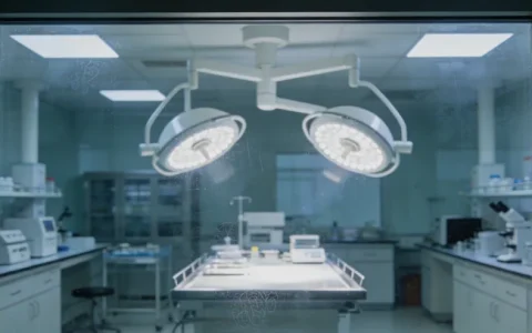 常德真菌基因检测权威机构