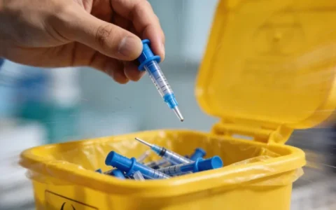 潍坊血液肿瘤基因检测：真的有必要做吗？这3类人群尤其要注意