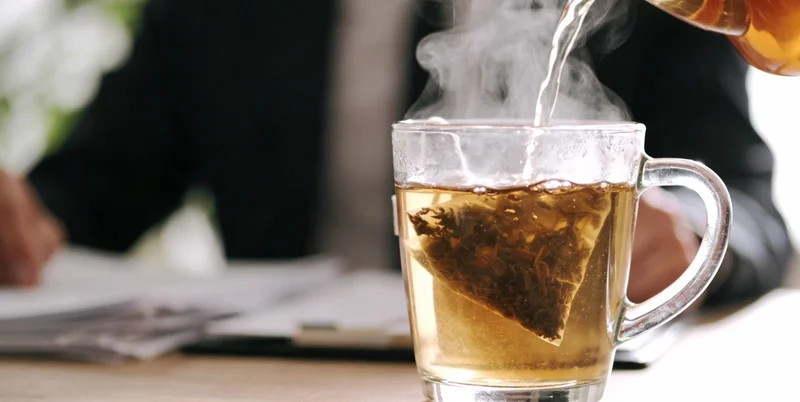 医疗专业人员提供咨询服务