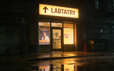 甘孜州肠道病原基因检测机构地址在哪里