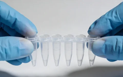 青岛脑膜瘤基因检测办理地址查询