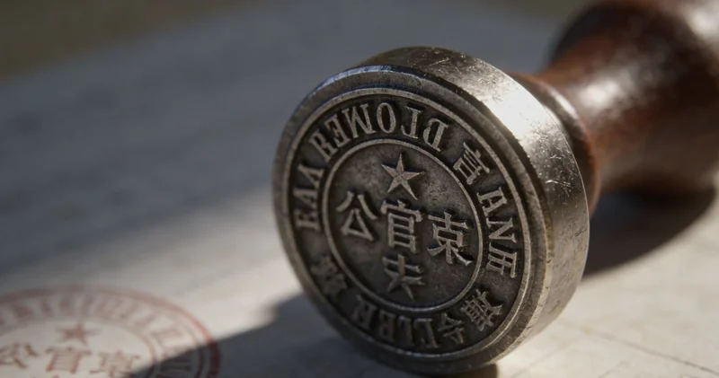 平顶山年轻父母与孩子在家中温馨