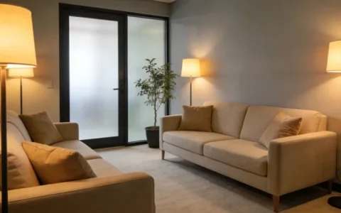 黄南人做胃癌基因检测要花多少钱？本地机构选择指南来了