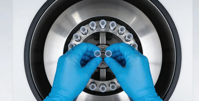 嘉峪关某医院门诊大厅，家长带着