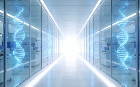 天津Chediak-Higashi综合征机构_17家精选推荐(附2026更新地址)