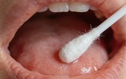 济宁PCR病原基因检测的靠谱机构