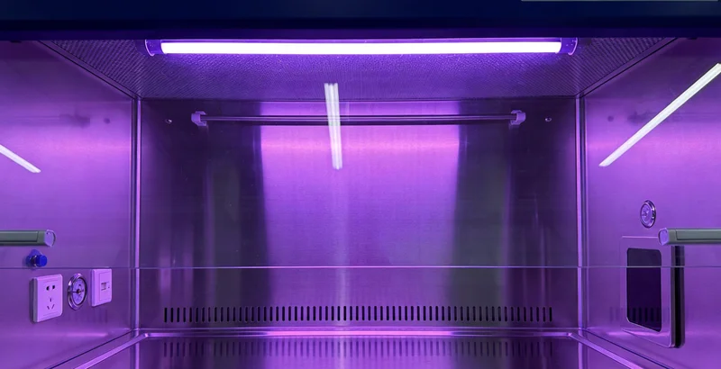 银川城市天际线背景下，象征精准