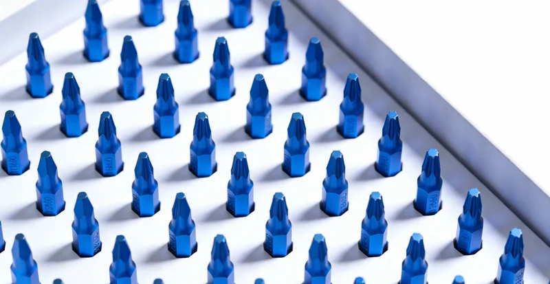 宣城市民关注结直肠癌预防的健康生活方式