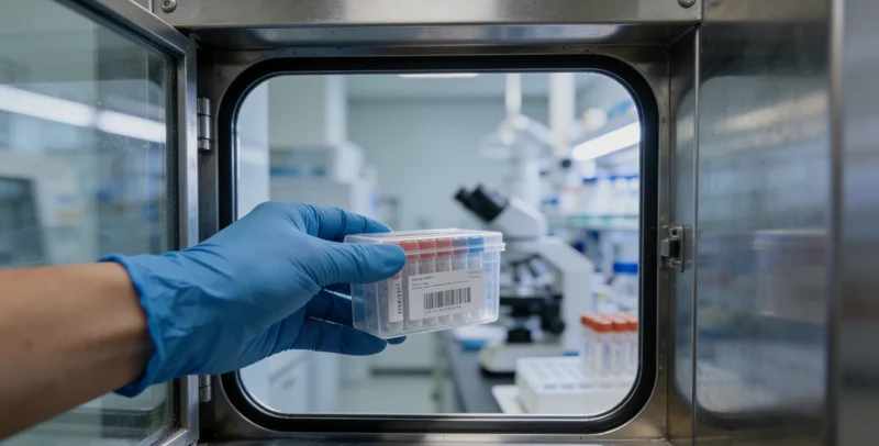 阜新家庭在咨询健康管理相关问题