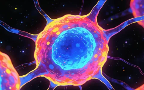 盐城前列腺癌基因检测哪里比较靠谱