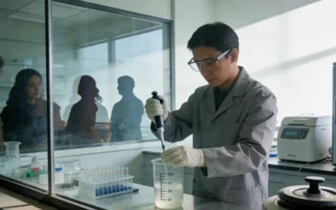 苏州耐药基因基因检测专业机构有哪些？