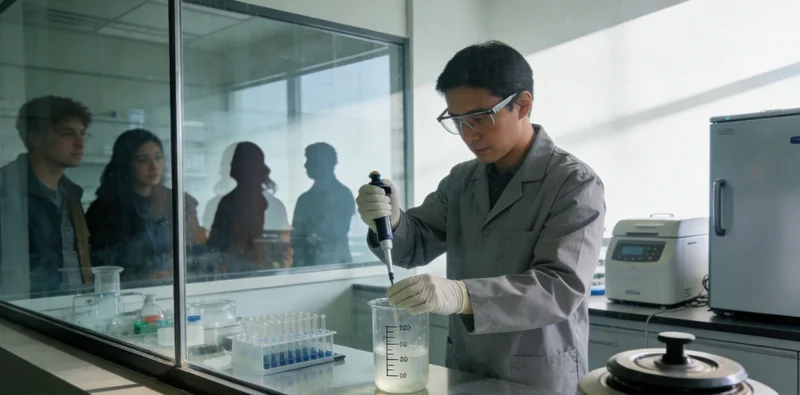 苏州现代化城市景观,寓意高效精