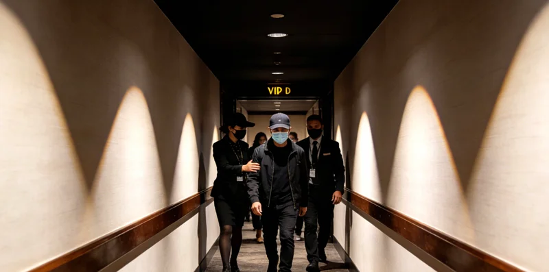 黄石家庭根据健康建议准备营养餐