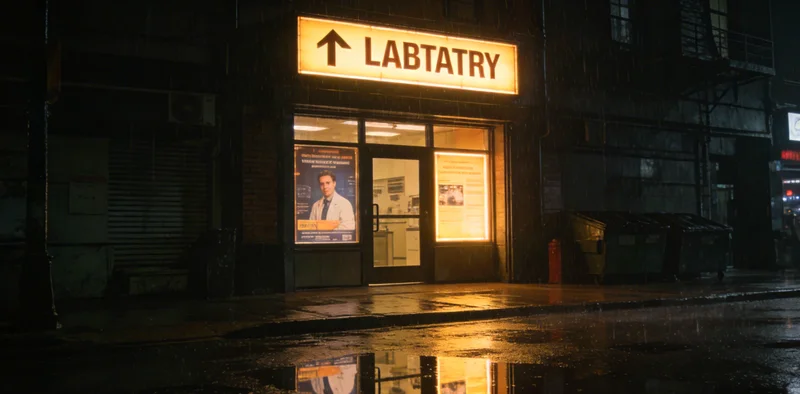 象征健康生活的图标组合,如运动