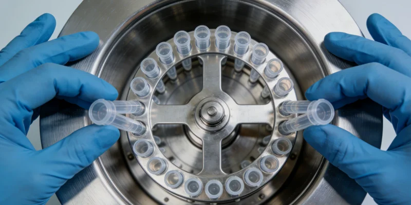 公立医院、私立诊所、检测机构对