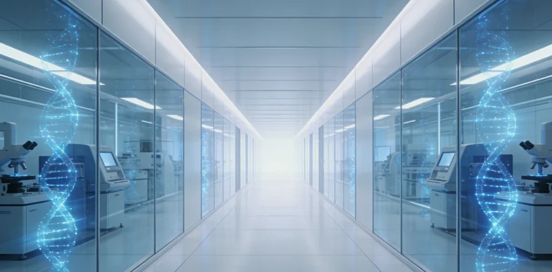 不同CMV检测报告样本对比