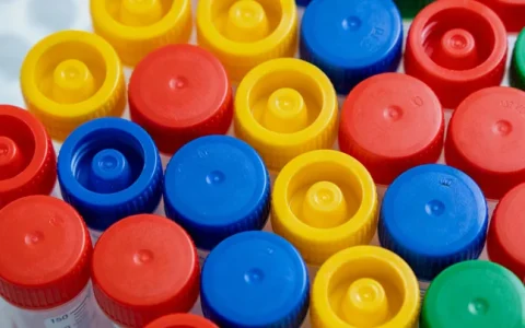 衡水CMV基因检测检测机构