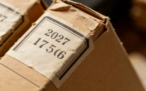 新乡CSF mNGS基因检测专业机构