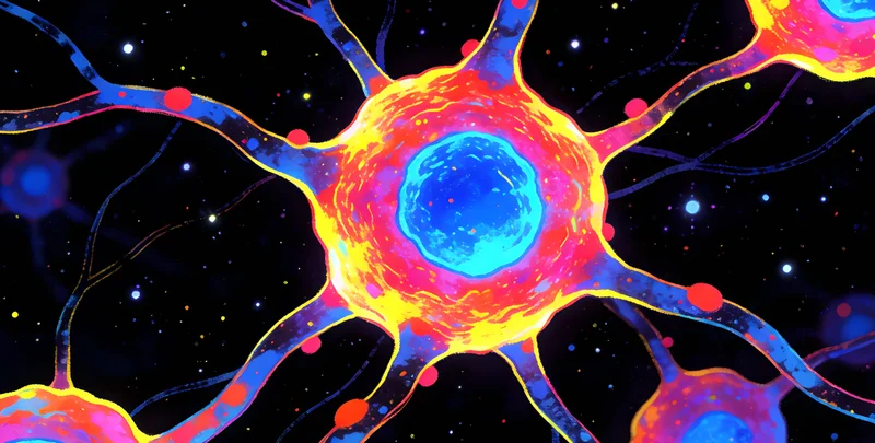 一家人其乐融融,体现健康生活的