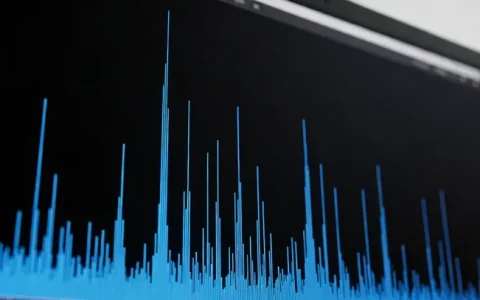 信阳胃癌基因检测十大公司