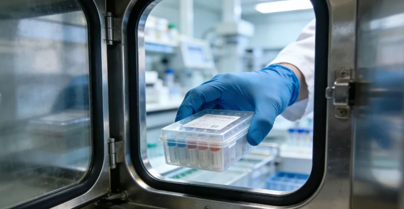 一个简洁的图表,对比不同类别检