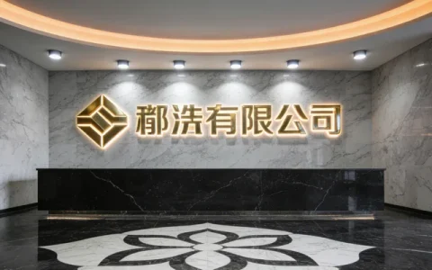 贵阳mNGS送检要求基因检测机构哪家正规