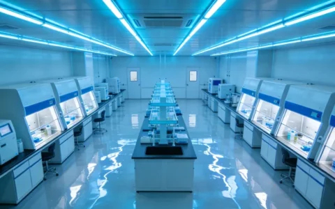 新余结核分枝杆菌mNGS基因检测机构哪家靠谱