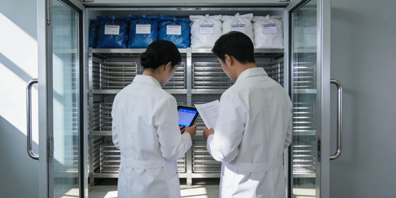 展示常见皮肤真菌感染如脚气、灰