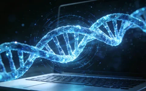 盐城肺泡灌洗液mNGS基因检测哪个机构最好