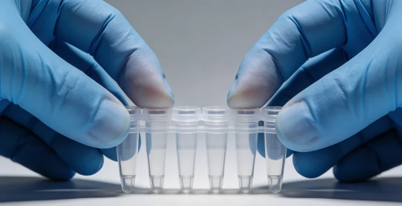 专业医生为患者解读膀胱癌基因检测报告